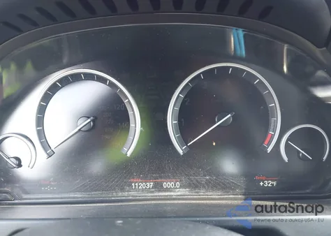 2014 BMW X5 xDrive50I from USA, damaged, VIN 5UXKR6C55E0C02463